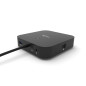 i-tec Station d'accueil USB-C 2 x 4 K - 2 x DisplayPort 1 x USB-C 3 x USB 3.0 2 x USB 2.0 1 x GLAN 1 x audio/micro i-tec Station d'accueil USB-C 2 x 4 K - 2 x DisplayPort 1 x USB-C 3 x USB 3.0 2 x USB 2.0 1 x GLAN 1 x audio/micro