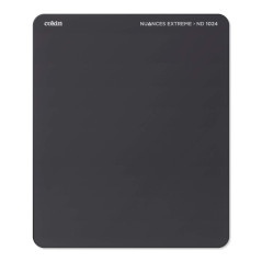Cokin NXP1024 Filtre Densité Neutre Taille M 84 mm Noir