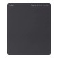 Cokin NXP1024 Filtre Densité Neutre Taille M 84 mm Noir Cokin NXP1024 Filtre Densité Neutre Taille M 84 mm Noir