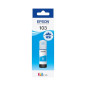 Epson 103 EcoTank Cyan Ink Bottle (WE)