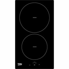 KaitlentÄ— BEKO HDMI32400DT