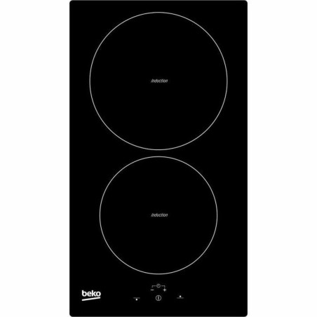KaitlentÄ— BEKO HDMI32400DT