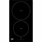 KaitlentÄ— BEKO HDMI32400DT