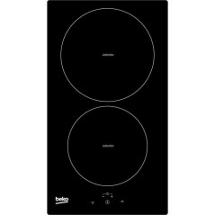 KaitlentÄ— BEKO HDMI32400DT