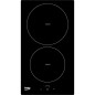 KaitlentÄ— BEKO HDMI32400DT