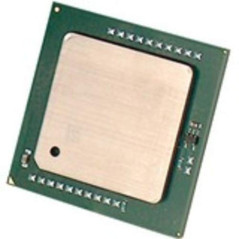 Hewlett Packard Enterprise Intel Xeon Platinum 8270 processeur 2,7 GHz 36 Mo L3