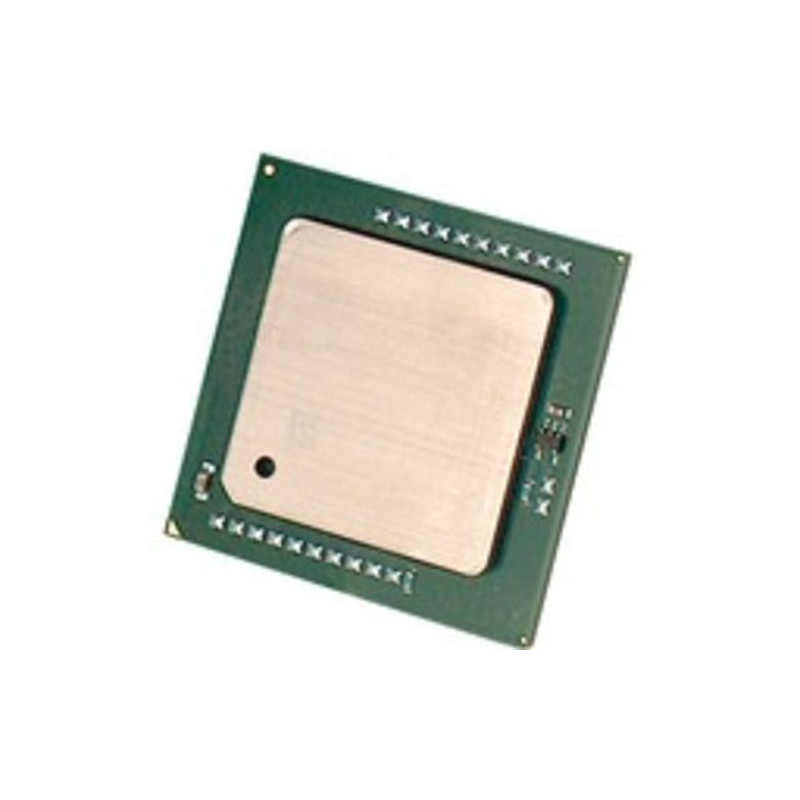 Hewlett Packard Enterprise Intel Xeon Platinum 8270 processeur 2,7 GHz 36 Mo L3