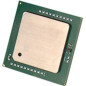 Hewlett Packard Enterprise Intel Xeon Platinum 8270 processeur 2,7 GHz 36 Mo L3