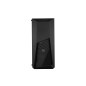 Cooler Master MasterBox K501L - Boîtier PC Moyen tour ATX avec ventilation inclinée, éclairage LED rouge, panneau latéral transp Cooler Master MasterBox K501L - Boîtier PC Moyen tour ATX avec ventilation inclinée, éclairage LED rouge, panneau latéral transp
