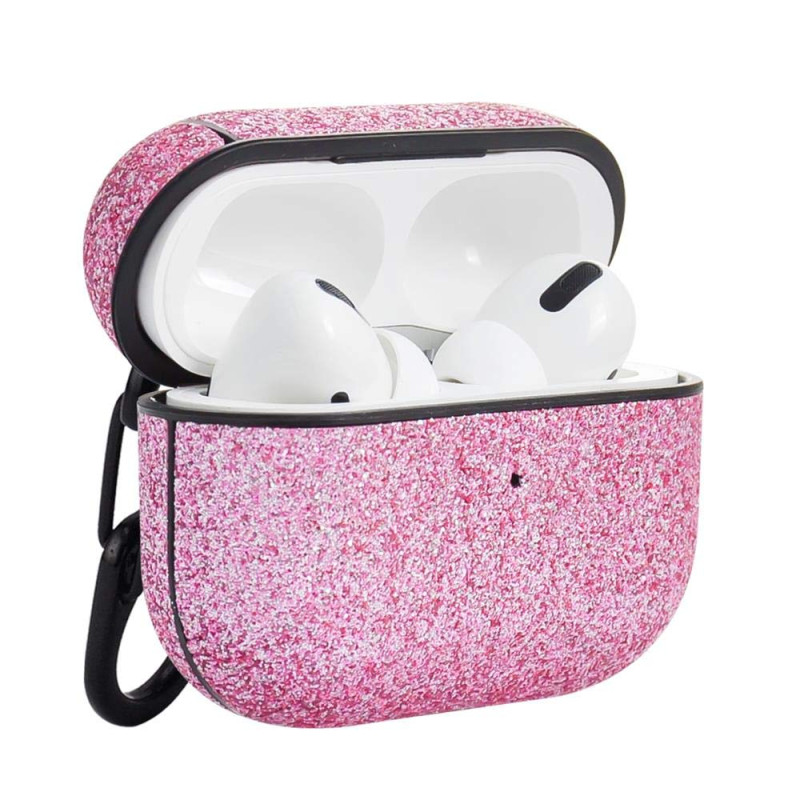 TERRATEC AirBox Pro Shining Pink