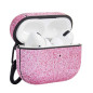 TERRATEC AirBox Pro Shining Pink