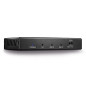 Splitter HDMI 18G, 2 Ports
