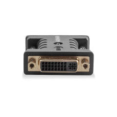 Emulateur EDID DVI avec clonage
