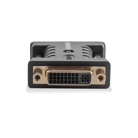 Emulateur EDID DVI avec clonage