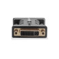 Emulateur EDID DVI avec clonage
