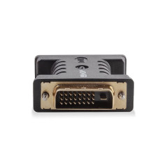 Emulateur EDID DVI avec clonage