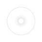 Mini CD-R 200 Mo/22 Min, Vitesse d'écriture 24 Fois, Imprimable sur Toute la Surface (imprimante à Jet d'encre), Lot de 50 dans Mini CD-R 200 Mo/22 Min, Vitesse d'écriture 24 Fois, Imprimable sur Toute la Surface (imprimante à Jet d'encre), Lot de 50 dans