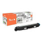 PEACH TÃ“NER Brother TN-243 Negro Compatible