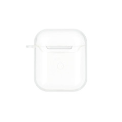 TERRATEC AirBox Transparent