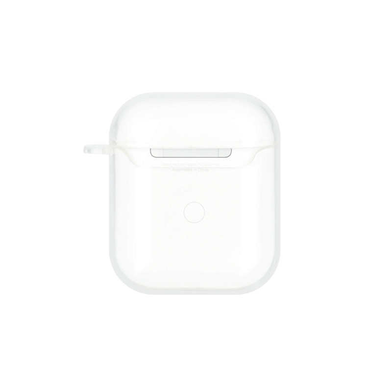 TERRATEC AirBox Transparent