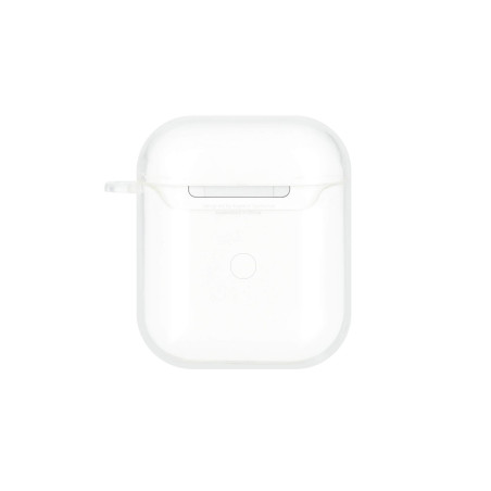 TERRATEC AirBox Transparent