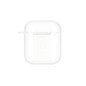 TERRATEC AirBox Transparent
