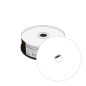 MediaRange MR512 disque vierge Blu-Ray BD-R 25 Go 25 pièce(s) - Disques vierges Blu-Ray (BD-R, 25 Go, Blanc, 6x, Boîte à gâteaux MediaRange MR512 disque vierge Blu-Ray BD-R 25 Go 25 pièce(s) - Disques vierges Blu-Ray (BD-R, 25 Go, Blanc, 6x, Boîte à gâteaux
