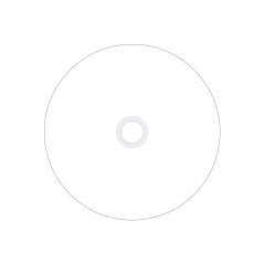 MediaRange MR512 disque vierge Blu-Ray BD-R 25 Go 25 pièce(s) - Disques vierges Blu-Ray (BD-R, 25 Go, Blanc, 6x, Boîte à gâteaux