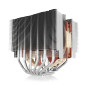 Noctua NH-D15S, Ventirad CPU Format Double Tour (Marron) Noctua NH-D15S, Ventirad CPU Format Double Tour (Marron)