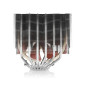 Noctua NH-D15S, Ventirad CPU Format Double Tour (Marron) Noctua NH-D15S, Ventirad CPU Format Double Tour (Marron)