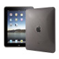 Dr Bott muvit miniGEL Waves Housse pour iPad 1G Noir