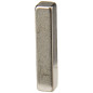 N42 Aignage Néodiamique Pour Les Arts, L'Artisanat, la Fabrication de Modèles, Le Bricolage, Les Passe-Temps - 25mm x 5mm x 5mm N42 Aignage Néodiamique Pour Les Arts, L'Artisanat, la Fabrication de Modèles, Le Bricolage, Les Passe-Temps - 25mm x 5mm x 5mm
