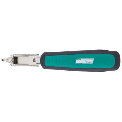 Mannesmann Staple Remover/Heavy Duty