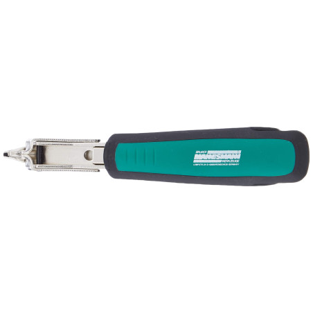 Mannesmann Staple Remover/Heavy Duty