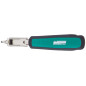 Mannesmann Staple Remover/Heavy Duty
