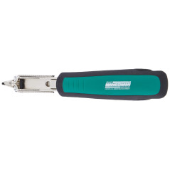 Mannesmann Staple Remover/Heavy Duty