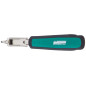 Mannesmann Staple Remover/Heavy Duty