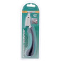 Mannesmann Staple Remover/Heavy Duty