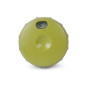 Rexel A200 Lame 3 in 1 Coupe droite/Prépliage/Coupe ondulée 2101981 Vert/Gris