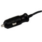 T'nB ACGP035221 Multiprise allume-cigare 2 prises AC + 2 prises USB T'nB ACGP035221 Multiprise allume-cigare 2 prises AC + 2 prises USB