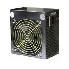 LC-Power LC6550 Alimentation pour PC V2.2 550W