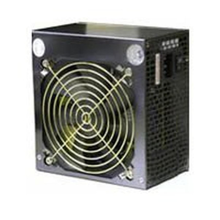LC-Power LC6550 Alimentation pour PC V2.2 550W