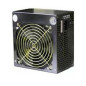 LC-Power LC6550 Alimentation pour PC V2.2 550W