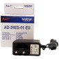 Brother AD24ESEU Adaptateur de Puissance & onduleur Intérieure Noir Brother AD24ESEU Adaptateur de Puissance & onduleur Intérieure Noir