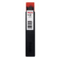 rOtring Tikky Recharges de porte-mine - 2,0 mm - Lot de 12 rOtring Tikky Recharges de porte-mine - 2,0 mm - Lot de 12