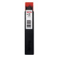rOtring Tikky Recharges de porte-mine - 2,0 mm - Lot de 12 rOtring Tikky Recharges de porte-mine - 2,0 mm - Lot de 12