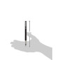 Parker Vector stylo plume | noir | pointe fine | encre bleue | emballage blister Parker Vector stylo plume | noir | pointe fine | encre bleue | emballage blister