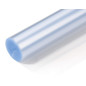 HERMA Film couvre-livres NON Adhésif PP Transparent 400 mm x 50 m