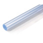 HERMA Film couvre-livres NON Adhésif PP Transparent 400 mm x 50 m