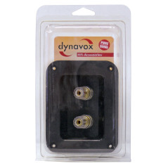 Bornier de connexion Dynavox